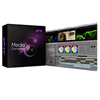 AVID Software