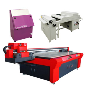 Attrezzature per fotolaboratori