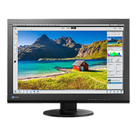 EIZO CS240