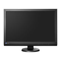 EIZO CX241