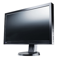 EIZO CX271