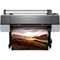 Epson 9900