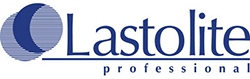 Lastolite