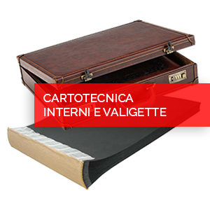 Cartotecnica