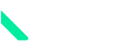 Rolletto logo